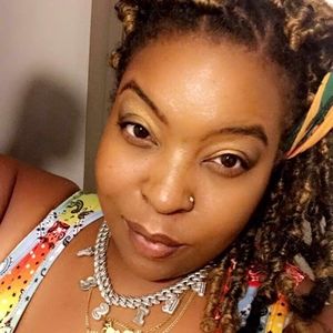 Meet your Posher, Calandra